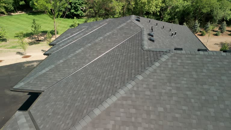 Best Roof Moss and Algae Removal  in White River Junction, VT