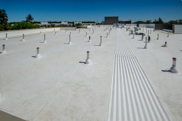 Best Skylight Installation and Repair  in White River Junction, VT