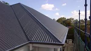 Asphalt Shingles Roofing in White River Junction, VT